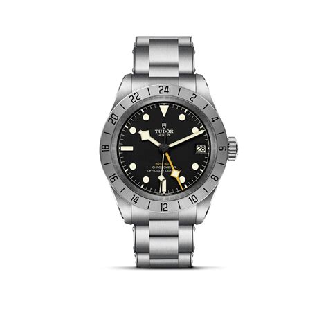 tudor slovenija|Tudor wristwatches – Malalan online store.